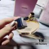6931afd3ccd8ab3d7afa3c67 Chanel Chance Eau Tendre for Women, Yellow Edition, EDP Concentrated Perfume 100ml, Counter Version with Metal Cap