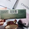6931afd3ccd8ab3d7afa3c68 Chanel Chance Eau Tendre for Women, Yellow Edition, EDP Concentrated Perfume 100ml, Counter Version with Metal Cap