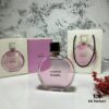 6931afd3ccd8ab3d7afa3c6b New 🍃 Chanel Limited Edition Chance Eau Tendre Perfume 100ml