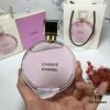 6931afd3ccd8ab3d7afa3c6c New 🍃 Chanel Limited Edition Chance Eau Tendre Perfume 100ml