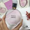 6931afd3ccd8ab3d7afa3c6d New 🍃 Chanel Limited Edition Chance Eau Tendre Perfume 100ml