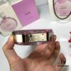 6931afd3ccd8ab3d7afa3c6e New 🍃 Chanel Limited Edition Chance Eau Tendre Perfume 100ml