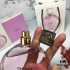 6931afd3ccd8ab3d7afa3c6f New 🍃 Chanel Limited Edition Chance Eau Tendre Perfume 100ml
