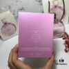 6931afd4ccd8ab3d7afa3c72 New 🍃 Chanel Limited Edition Chance Eau Tendre Perfume 100ml
