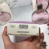 6931afd4ccd8ab3d7afa3c73 New 🍃 Chanel Limited Edition Chance Eau Tendre Perfume 100ml