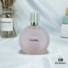 Chanel Chance Eau Tendre Hair Mist, Pink, 35ml
