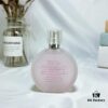 Chanel Chance Eau Tendre Hair Mist, Pink, 35ml