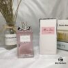 6931afd4ccd8ab3d7afa3c7c Dior Rose N'Roses Eau de Toilette 100ml - 2020 New Arrival