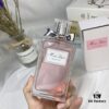 6931afd4ccd8ab3d7afa3c7d Dior Rose N'Roses Eau de Toilette 100ml - 2020 New Arrival