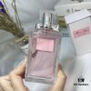 6931afd5ccd8ab3d7afa3c7e Dior Rose N'Roses Eau de Toilette 100ml - 2020 New Arrival