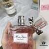 6931afd5ccd8ab3d7afa3c7f Dior Rose N'Roses Eau de Toilette 100ml - 2020 New Arrival