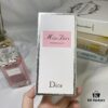 6931afd5ccd8ab3d7afa3c80 Dior Rose N'Roses Eau de Toilette 100ml - 2020 New Arrival