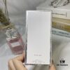 6931afd5ccd8ab3d7afa3c81 Dior Rose N'Roses Eau de Toilette 100ml - 2020 New Arrival