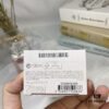 6931afd5ccd8ab3d7afa3c82 Dior Rose N'Roses Eau de Toilette 100ml - 2020 New Arrival