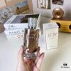 6931afd5ccd8ab3d7afa3c8b New Dior JOY La Joie de Parfum for Women NT Version Eau de Parfum 90ml