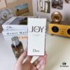6931afd6ccd8ab3d7afa3c8e New Dior JOY La Joie de Parfum for Women NT Version Eau de Parfum 90ml