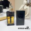 Dior Sauvage Extreme Men's New Enhanced Version Eau de Parfum 100ml