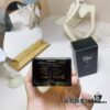Dior Sauvage Extreme Men's New Enhanced Version Eau de Parfum 100ml