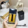 Dior Sauvage Extreme Men's New Enhanced Version Eau de Parfum 100ml
