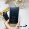 Dior Sauvage Extreme Men's New Enhanced Version Eau de Parfum 100ml