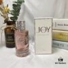 6931afd6ccd8ab3d7afa3c98 Dior JOY Eau de Parfum for Women, New Counter Edition, 100ml