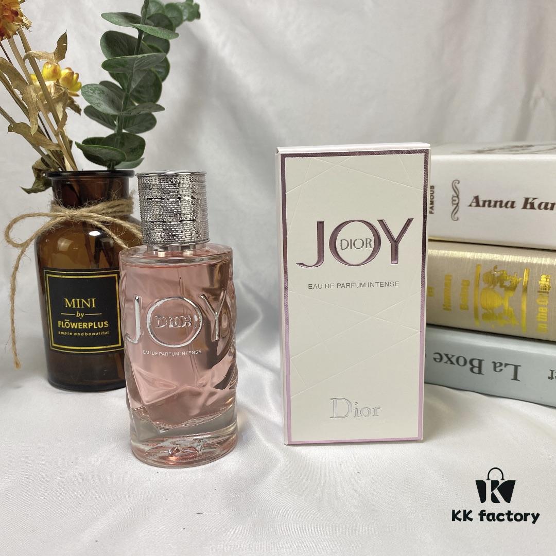 6931afd6ccd8ab3d7afa3c98 Dior JOY Eau de Parfum for Women, New Counter Edition, 100ml
