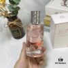 6931afd6ccd8ab3d7afa3c99 Dior JOY Eau de Parfum for Women, New Counter Edition, 100ml