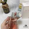 6931afd6ccd8ab3d7afa3c9b Dior JOY Eau de Parfum for Women, New Counter Edition, 100ml