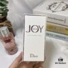 6931afd6ccd8ab3d7afa3c9c Dior JOY Eau de Parfum for Women, New Counter Edition, 100ml