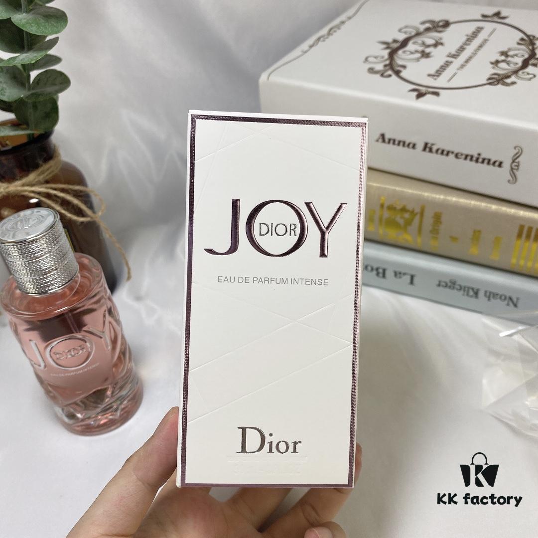6931afd6ccd8ab3d7afa3c9c Dior JOY Eau de Parfum for Women, New Counter Edition, 100ml