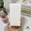 6931afd7ccd8ab3d7afa3c9e Dior JOY Eau de Parfum for Women, New Counter Edition, 100ml