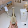 6931afd7ccd8ab3d7afa3ca1 Dior J'adore Eau de Parfum 50ml