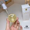 6931afd7ccd8ab3d7afa3ca2 Dior J'adore Eau de Parfum 50ml