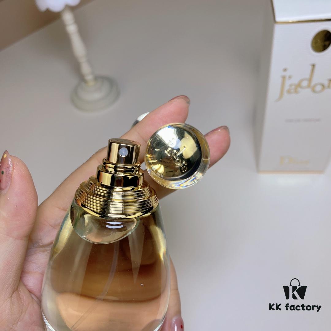 6931afd7ccd8ab3d7afa3ca3 Dior J'adore Eau de Parfum 50ml