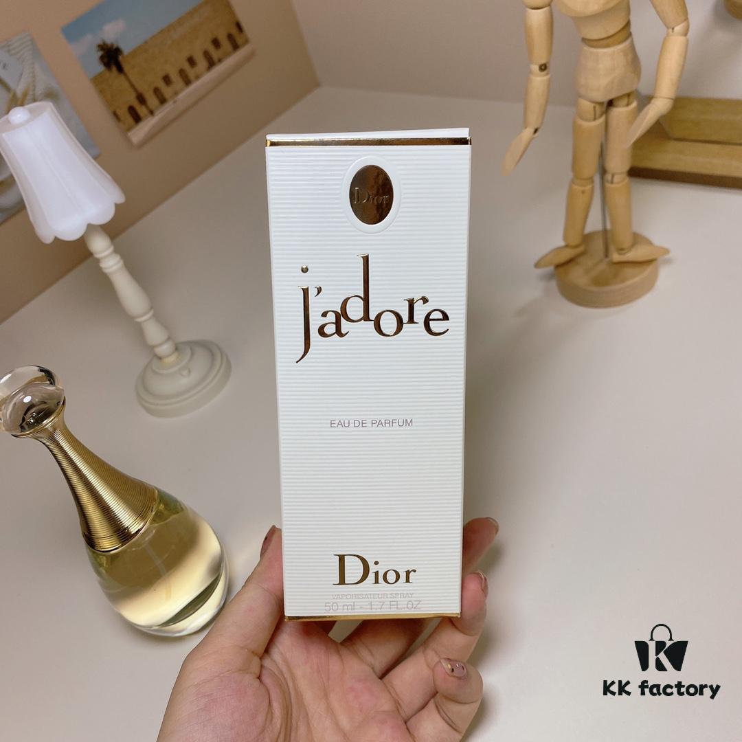 6931afd7ccd8ab3d7afa3ca4 Dior J'adore Eau de Parfum 50ml