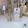 6931afd7ccd8ab3d7afa3ca7 Dior J'adore Eau de Parfum 50ml