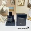 6931afd7ccd8ab3d7afa3ca8 Dior Men's Sauvage Elixir Perfume in Deluxe Wooden Gift Box 100ml