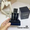 6931afd7ccd8ab3d7afa3ca9 Dior Men's Sauvage Elixir Perfume in Deluxe Wooden Gift Box 100ml