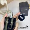 6931afd8ccd8ab3d7afa3cac Dior Men's Sauvage Elixir Perfume in Deluxe Wooden Gift Box 100ml