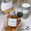 6931afd8ccd8ab3d7afa3caf Dior Privée Collection·Houndstooth Perfume Jasmin Des Anges 125ml Dior Jasmin Des Anges, 2018