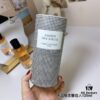 6931afd8ccd8ab3d7afa3cb1 Dior Privée Collection·Houndstooth Perfume Jasmin Des Anges 125ml Dior Jasmin Des Anges, 2018