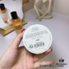 6931afd8ccd8ab3d7afa3cb2 Dior Privée Collection·Houndstooth Perfume Jasmin Des Anges 125ml Dior Jasmin Des Anges, 2018