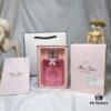 6931afd8ccd8ab3d7afa3cb6 Dior Miss Dior 2021 Rose Garden Eau de Parfum 100ML