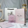 6931afd8ccd8ab3d7afa3cba Dior Miss Dior 2021 Rose Garden Eau de Parfum 100ML