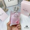 6931afd9ccd8ab3d7afa3cbb Dior Miss Dior 2021 Rose Garden Eau de Parfum 100ML