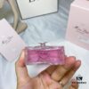 6931afd9ccd8ab3d7afa3cbc Dior Miss Dior 2021 Rose Garden Eau de Parfum 100ML