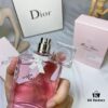 6931afd9ccd8ab3d7afa3cbd Dior Miss Dior 2021 Rose Garden Eau de Parfum 100ML