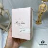 6931afd9ccd8ab3d7afa3cbe Dior Miss Dior 2021 Rose Garden Eau de Parfum 100ML