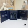6931afd9ccd8ab3d7afa3cc0 Clearance Dior Sauvage Sample Set Two-Piece EDP Perfume 10ml Shower Gel 20ml