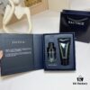 6931afd9ccd8ab3d7afa3cc1 Clearance Dior Sauvage Sample Set Two-Piece EDP Perfume 10ml Shower Gel 20ml